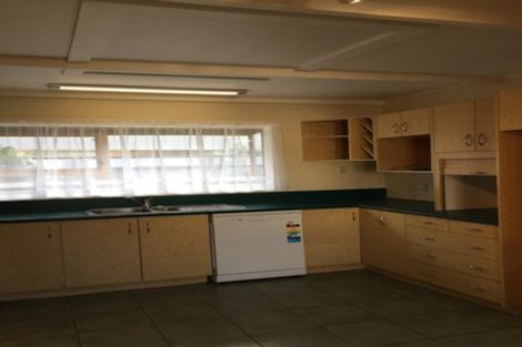 Photo of property in 8 Roskilda Crescent, Taradale, Napier, 4112