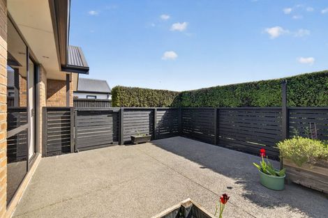 Photo of property in 9 Hewlings Street, Kaiapoi, 7630