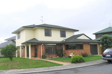 Photo of property in 16 Peppertree Lane, Woodridge, Wellington, 6037