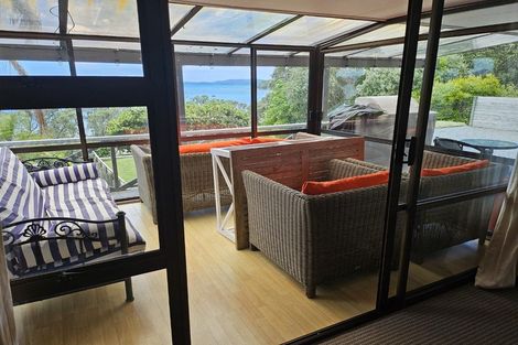 Photo of property in 25 Willjames Avenue, Algies Bay, Warkworth, 0920