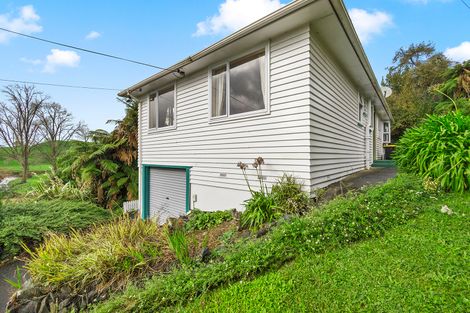 Photo of property in 13 Freyberg Crescent, Putaruru, 3411