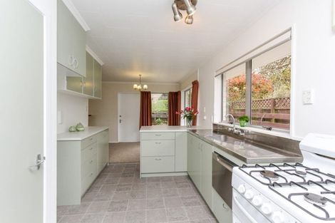 Photo of property in 7b Roto Street, Westown, New Plymouth, 4310