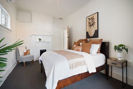 Photo of property in 25 Dunn Street, Somerfield, Christchurch, 8024