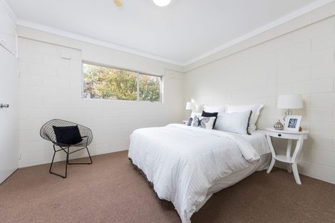 Photo of property in 6/5 Waipa Street, Birkenhead, Auckland, 0626