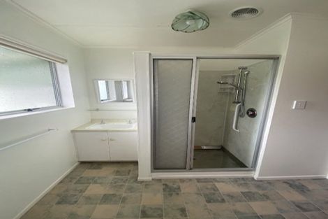 Photo of property in 12 Cambridge Street, Levin, 5510