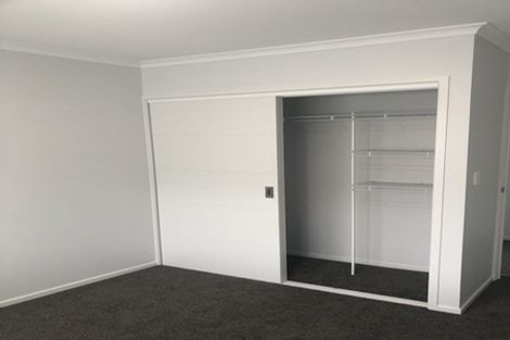 Photo of property in 23 Swan Road, Te Kauwhata, 3710