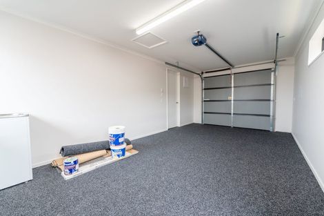 Photo of property in 56 Hobbs Street, Waimataitai, Timaru, 7910