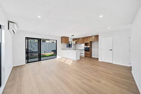 Photo of property in 5/9 Wilson Place, Papakura, 2110