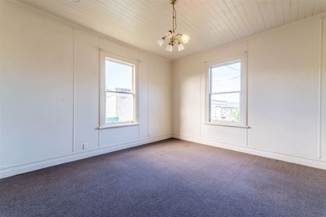 Photo of property in 42 Exe Street, Oamaru, 9400