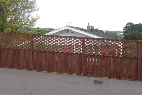 Photo of property in 456 Riddell Road, Glendowie, Auckland, 1071