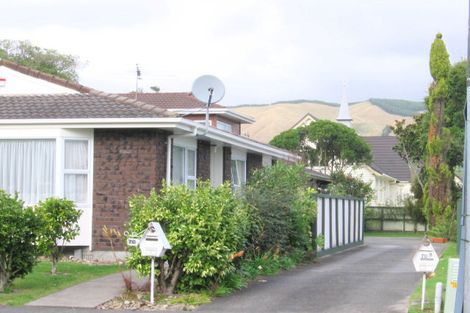 Photo of property in 70b Rimu Street, Waikanae, 5036