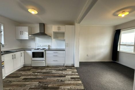 Photo of property in 1-5 Earnslaw Street, Avenal, Invercargill, 9810