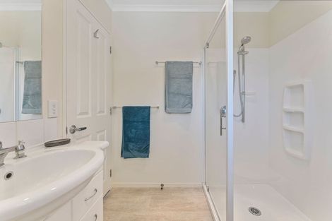 Photo of property in 19 O'shea Place, Wakefield, 7025