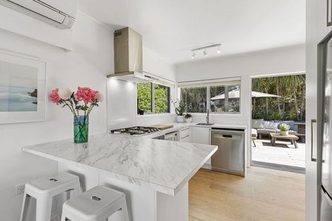 Photo of property in 1/113 Monarch Avenue, Hillcrest, Auckland, 0627