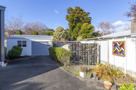 Photo of property in 62b Tutanekai Street, Paraparaumu, 5032