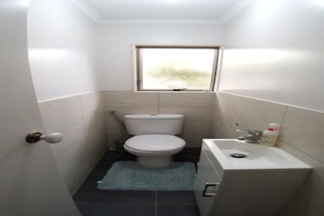 Photo of property in 5 Maugham Drive, Bucklands Beach, Auckland, 2014