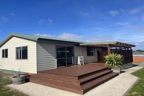 Photo of property in 20 Charles Street, Weston, Oamaru, 9401
