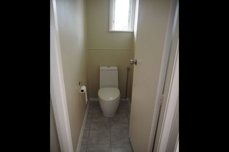 Photo of property in 1/35 Hill Crescent, Papakura, 2110