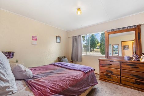 Photo of property in 4 Corilin Place, Mangakakahi, Rotorua, 3015