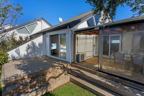 Photo of property in 13c Ratanui Road, Paraparaumu, 5032