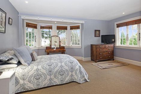 Photo of property in 12 Glandovey Road, Fendalton, Christchurch, 8052