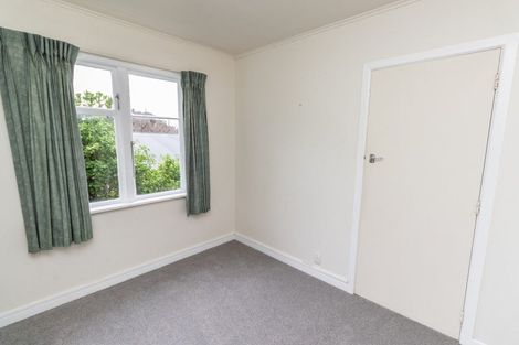 Photo of property in 14 Buckingham Street, Melrose, Wellington, 6023