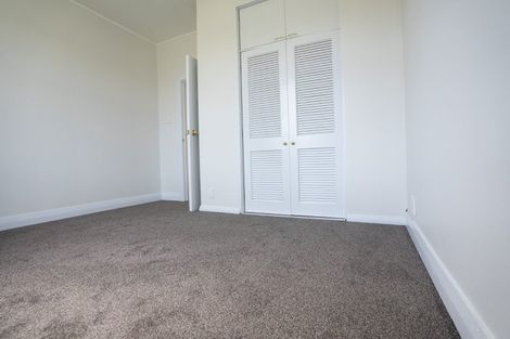 Photo of property in 4 Bolton Street, Petone, Lower Hutt, 5012