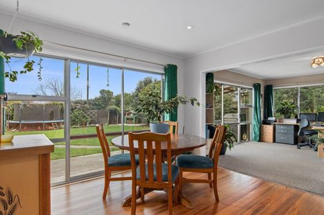 Photo of property in 290 Annesbrook Drive, Annesbrook, Nelson, 7011