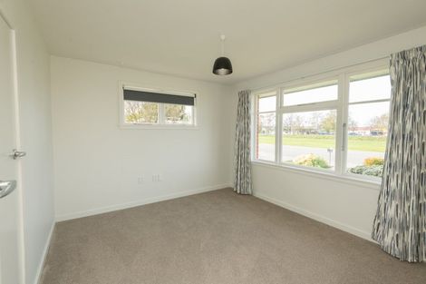 Photo of property in 116 Melcombe Street, Tinwald, Ashburton, 7700