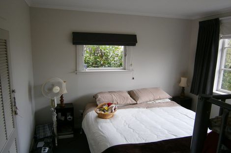 Photo of property in 15 Cockburn Street, Kuripuni, Masterton, 5810