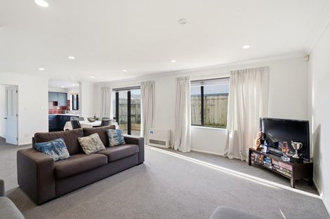 Photo of property in 8a Darlington Road, Miramar, Wellington, 6022