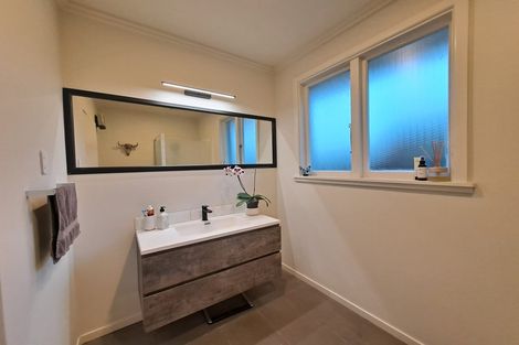 Photo of property in 48 Stanbury Avenue, Somerfield, Christchurch, 8024