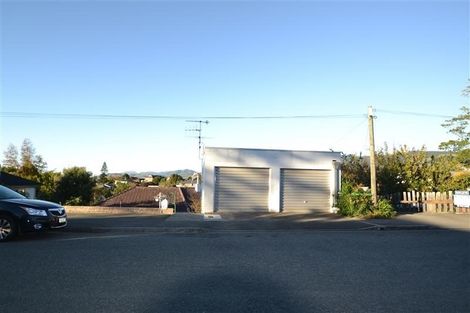 Photo of property in 11 Surrey Road, Richmond, 7020