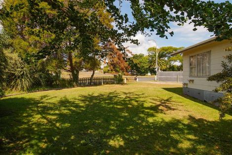 Photo of property in 30 Rewarewa Street, Owhata, Rotorua, 3010