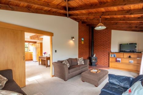 Photo of property in 6 Julius Place, Akaroa, 7520