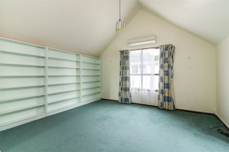 Photo of property in 53 Parkstone Avenue, Ilam, Christchurch, 8041