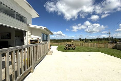 Photo of property in 142 Eddystone Street, Kaitangata, 9210