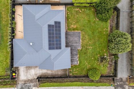 Photo of property in 107 High Street, Oxford, 7430