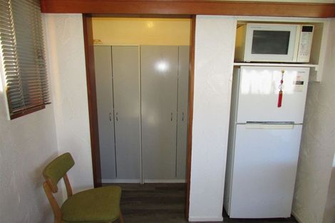 Photo of property in 20 Pitt Street, Runanga, 7803