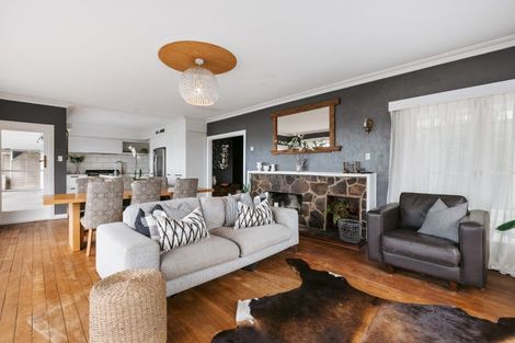 Photo of property in 162a Grace Road, Tauranga South, Tauranga, 3112