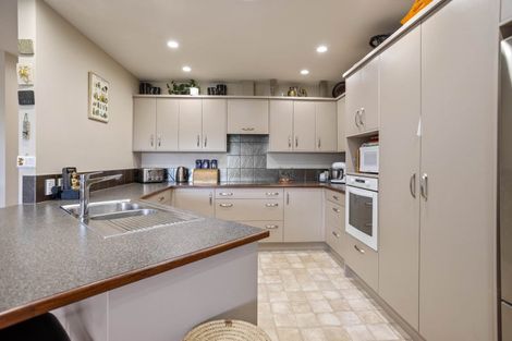 Photo of property in 21 Jarden Mile, Nukuhau, Taupo, 3330