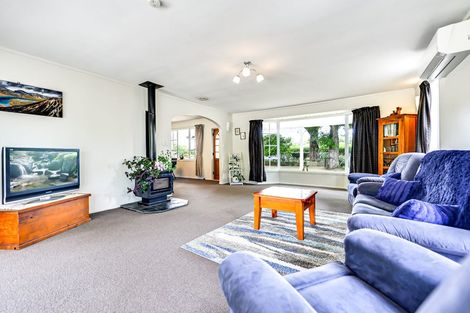 Photo of property in 160 Walsh Road, Whatawhata, Hamilton, 3290