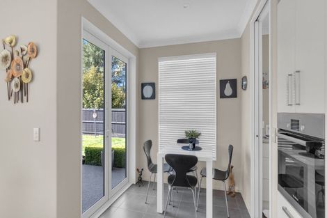 Photo of property in 29 Hemingway Place, Spencerville, Christchurch, 8083