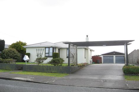 Photo of property in 90 Cargill Street, Waikiwi, Invercargill, 9810