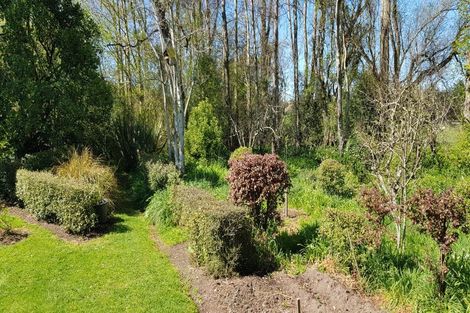 Photo of property in 25 Browns Road, Tuapeka Mouth, Balclutha, 9274