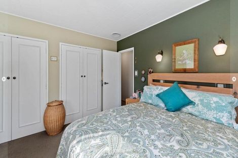 Photo of property in 328 Pukehangi Road, Sunnybrook, Rotorua, 3015