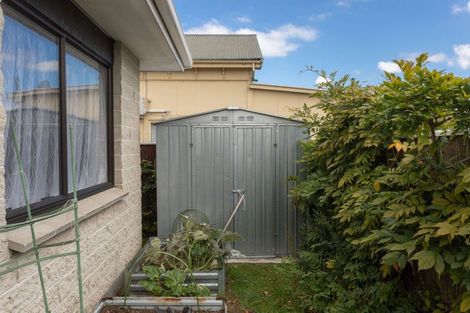 Photo of property in 11b Waterloo Street, Dannevirke, 4930