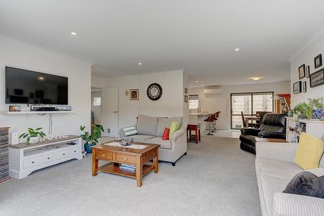 Photo of property in 13 Western View Heights, Horahora, Whangarei, 0110