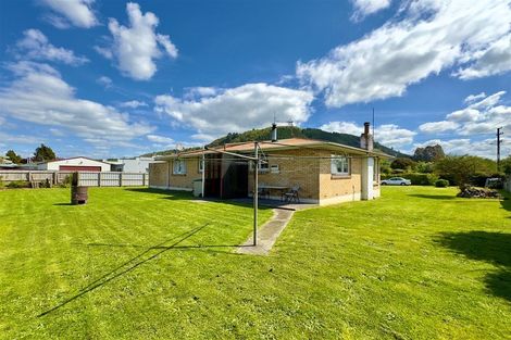 Photo of property in 308 Ngongotaha Road, Ngongotaha, Rotorua, 3010