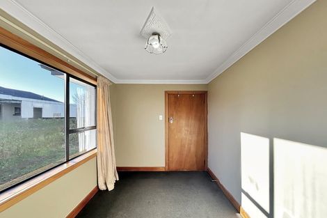 Photo of property in 16 Milton Street, Gore, 9710